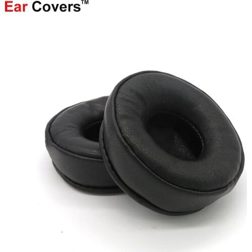 Ear Covers Ear Pads For Axelvox HD271 Headphone Replacement Earpads