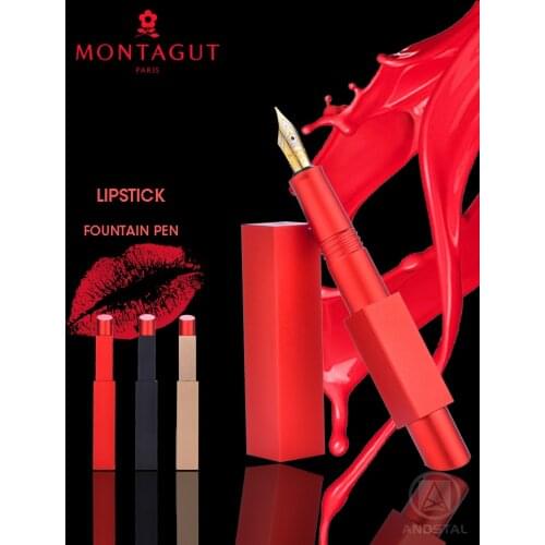 Красивые ручки ANDSTAL China At AliExpress