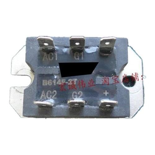 B614F-2T Original, Can Provide Test, 1 Year Warranty