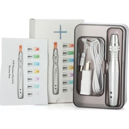 IoT-устройство Body composition analyzer China At AliExpress