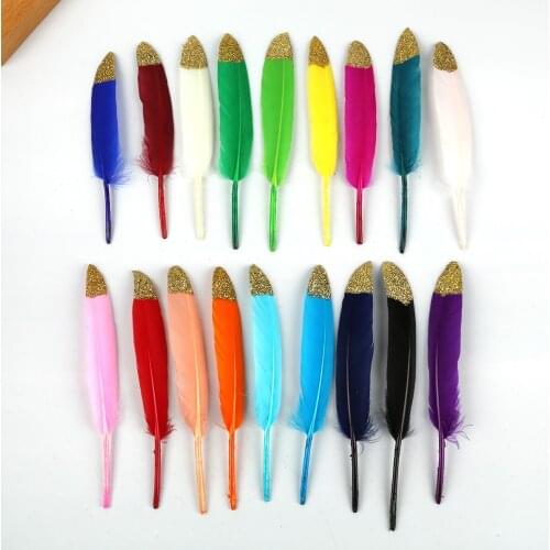 Decorative Feathers DADIFEN China