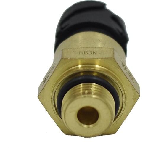 Oil Pressure Sensor 20803650 FH13 Truck 20514065 7420514065 7420803650 20483889