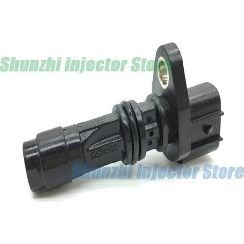 Crankshaft Position Sensor 23731-EC00A 23731-EC01A 23731-EC00A 23731-EC01A 949979-033 for NISSAN NAVARA PATHFINDER