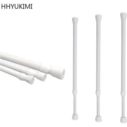HHYUKIMI Holders