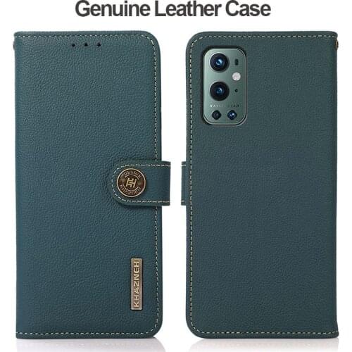 Чехлы для телефонов OnePlus HITANLAN China At AliExpress