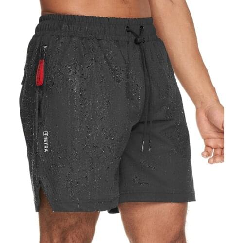 Nice Summer Shorts Men Gym Sportwear Harajuku Streetwear Baskateball Running Shorts for Men Men Clothing Casual Male Shorts