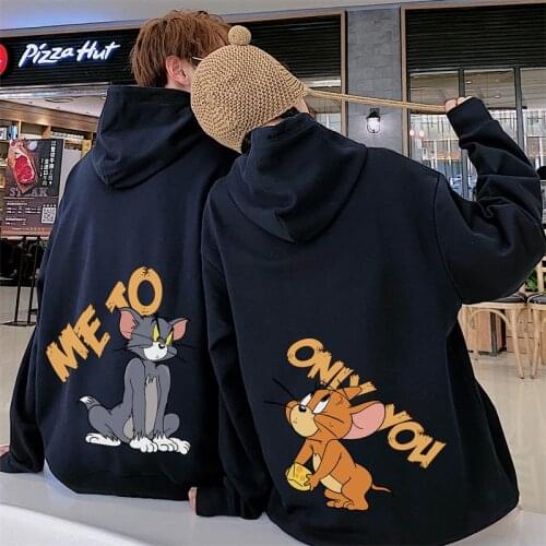 Laoyaoyifu Womens Long Hoodies