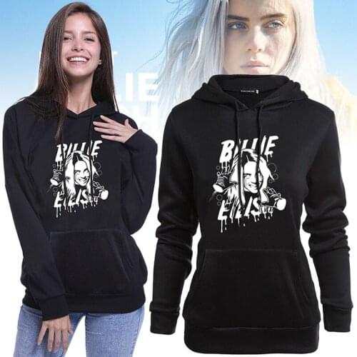 Maitrces Womens Long Hoodies