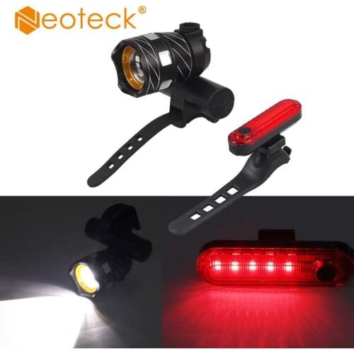 Шоссейные велосипеды Neoteck China At AliExpress