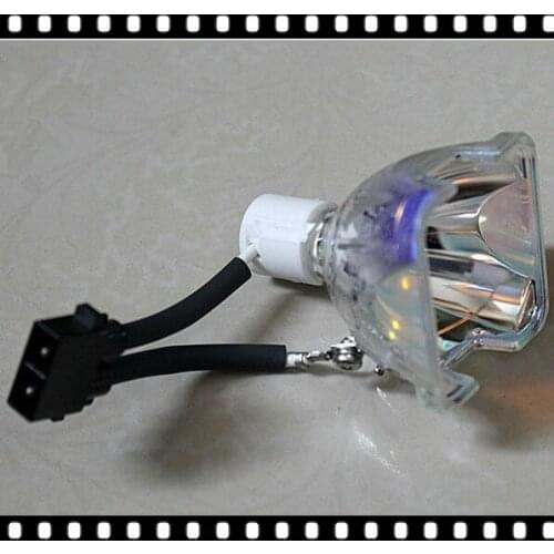 SHP99 TLPLW11 projector lamp for Toshiba TLP-X2000/EDU/TLP-XC2000/U TLP-XD2000U/TLP-WX2200U TLP-XC2500/U TLP-XD2500AU TLP-XE30U