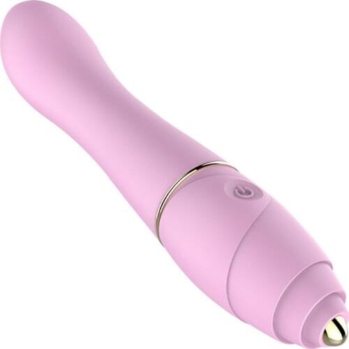 Silicone Rechargeable G spot Clit Dildo Vibrator Vagina Massager Female Masturbation Sex Toys For Women Orgasm Sex Products A3