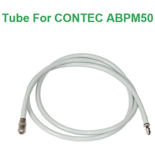 The Tube of CONTEC ABPM50 Blood Pressure Monitor