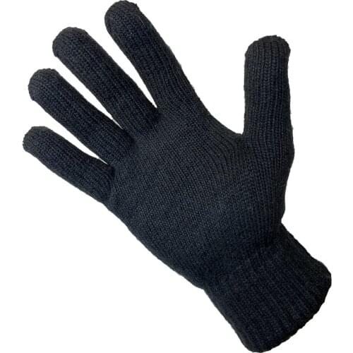 ВИНЧ Safety And Security Products