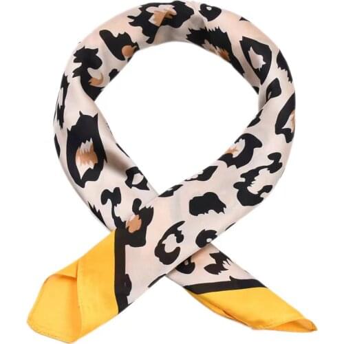 Yishine Women's Scarves