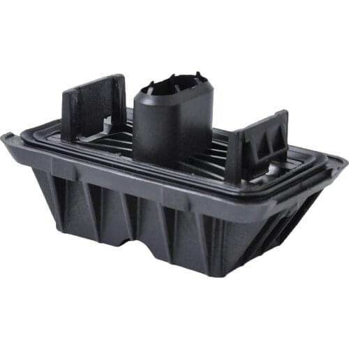 Replacement OEM# 51717065919 Car Jack Pad Jacking Point Stand for BMW X3 F25 2010-2016
