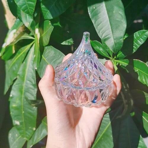 Прозрачные акриловые пудры Zhou Nailart China At AliExpress