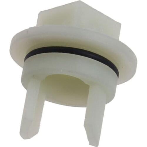 3pcs/set Meat Grinder Gear for Siemens MF155 Bosch MFW1501 MUM4406 MUM4450 Y98B