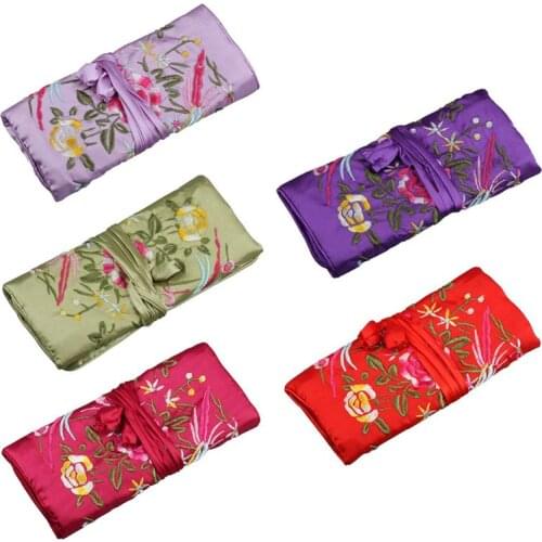 For None Jewelry Packaging Jewelry Packaging Jewelry Display Fashion Display Display Jewelry Packaging Accessories