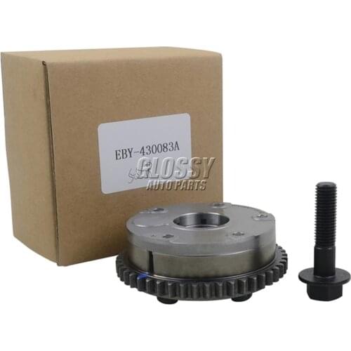 AP03 Camshaft Adjuster for Honda Accord /CR-V/Crosstour 2.4 4cyl 14310-R44-A01 14310-R5A-305