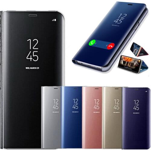 Чехлы для телефонов Sony Xperia XZ3 AtomBros China At AliExpress