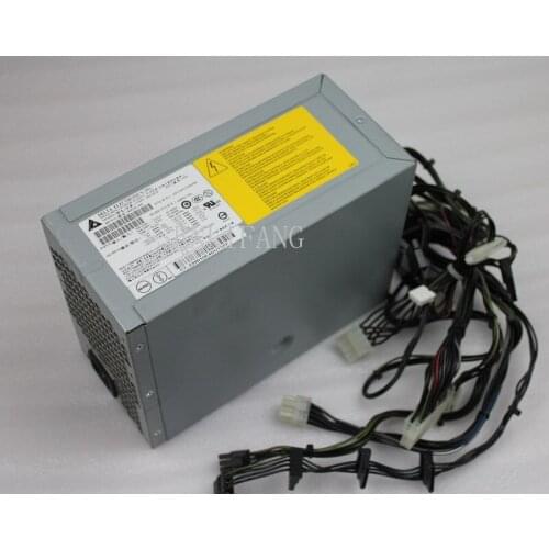 Free shipping 405351-003 408947-001 TDPS-825AB B 400W Power Supply for XW8400 XW9400 Well Tested Working