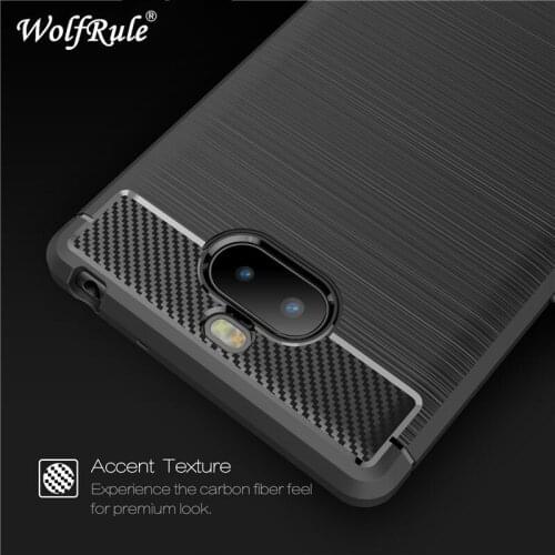 Case For Sony Xperia XA3 Ultra Cover Shockproof Silicone Brushed Style Case For Sony Xperia XA3 Ultra Case For Sony XA3 Ultra