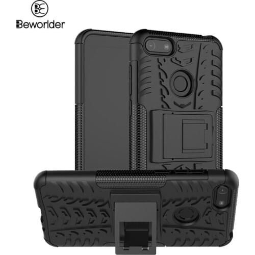 Phone Case For Samsung A51 A71 Cases Dual Protect Hybrid Hard PC Soft TPU Satnder Back Cover For Samsung A71 A51 5G Case