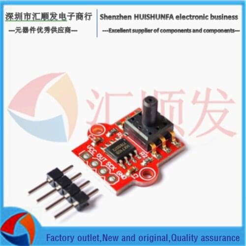 Pressure Sensor air pressure sensor module water level sensor module