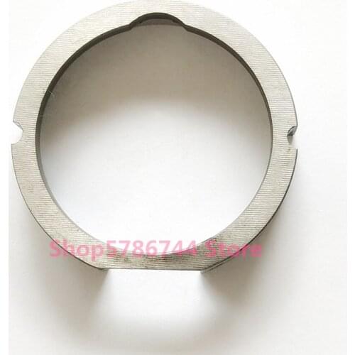 There Is Stock,Fast Delivery.Shuttle Ring #60WF1-003 For Typical TW1-243,Juki TNU-243,Golden Wheel CS-243,Highlead GA0688-1