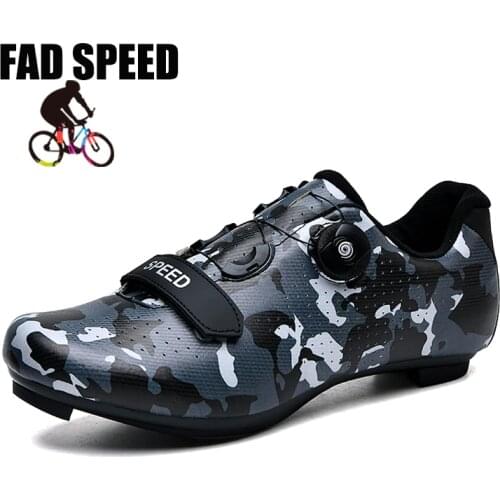 Мужские велосипеды FAD SPEED China At AliExpress
