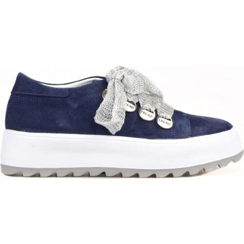 FootCourt Women's Sneakers