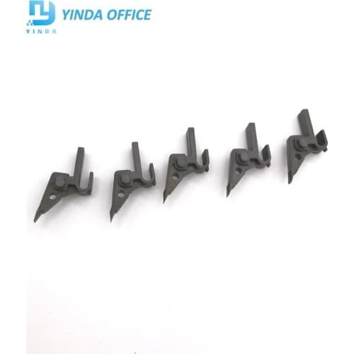 FB5-3625-000 FB5-8727-000 finger for canon upper fuser picker finger IR105 5000 5020 5050 5055 5065 5070 60 600 6000 6020 6075