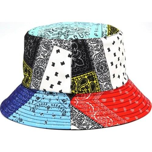Giyu Men's Accessories