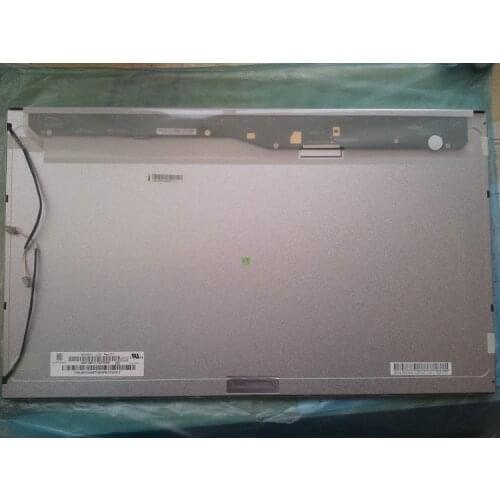 M215H1-L01 M215H1 L01 used in all in one LCD panel A+ LCD Screen