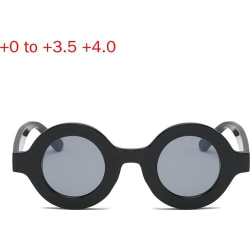 MINCL/ Brand Men Women Bifocal SunGlasses Frame Mens Driving Goggles Multifocal Reading Glasses Sunglasses UV400 NX