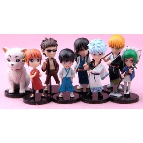 Фигурки с животными Mount Hight China At AliExpress