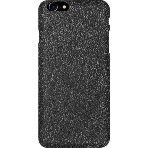 Non-slip Rubber Texture Grip Wrap Tape Custom For Glock 43 Holster Fit For Pistol Gun Phone Camera Magazine Tool Skateboard