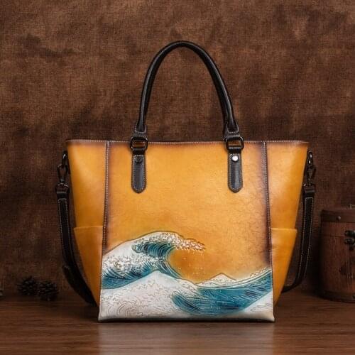 Neweekend Women's Travel Bags