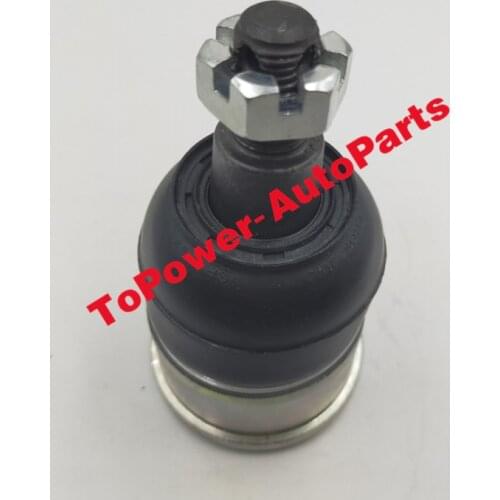 Front Lower Ball Joint OEM 51220-TA0-A02 51220TA0A02 K500288 K500289 for Hondaa Crosstour Accord EX EX-L LX-P LX-S Acuraa TL TSX
