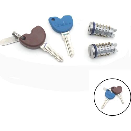 Зажигание мотоциклов Pokhaomin China At AliExpress