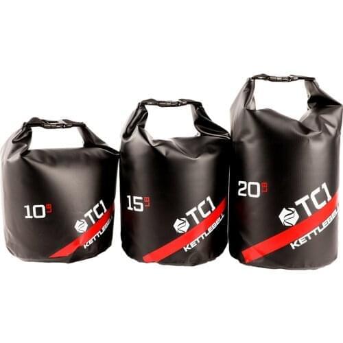 Portable Dry Bag Waterproof Swimming Storage Bag Floating Dry Gear Bags Outdoor Camping Hiking Rafting Backpacks Storage Pouch