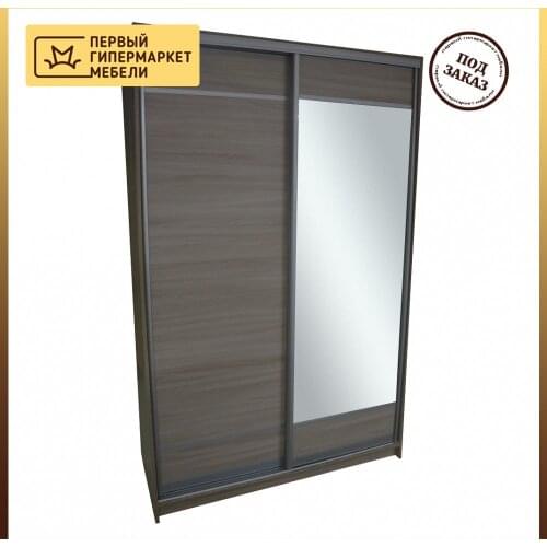 ПРЕСТИЖ Cloth Cabinets