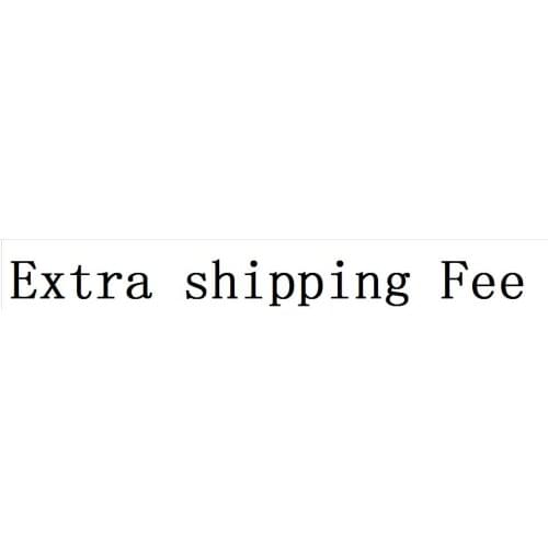 Special Shippping Fee