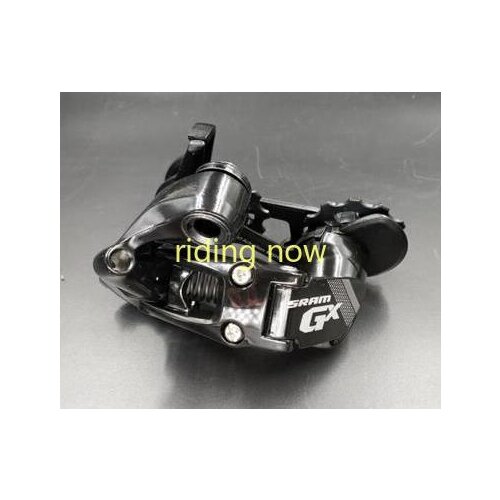 Sram GX Rear Derailleur 2*10S MTB bike derailleurs 10S 20S