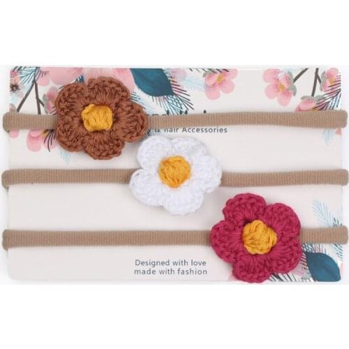 Theeper Products For Mothers And Babies