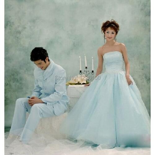 10*10ft Tie Dyed Professional photo backdrops, Muslin wedding Backdrop5432 ,Idea photography background fo wedding ,Kids, Pets