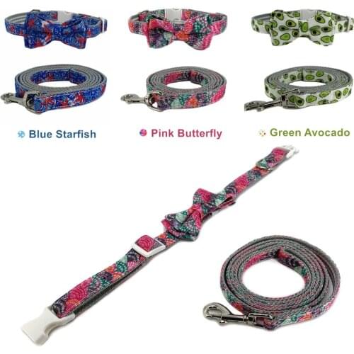 DENZOPETPRODUCTS Animal Decorations