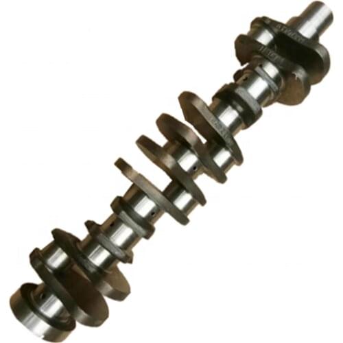 Dongfeng Suspension And Steering