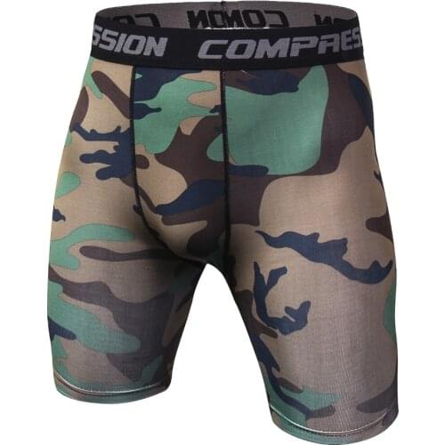 Мужские шорты JTCOJX China At AliExpress