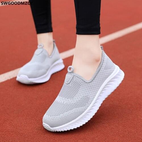 Black Woman Vulcanize Shoes Luxury Designer Sneakers Slip on Shoes for Women 2021 White Non-leather Casual Shoes Women Chaussure